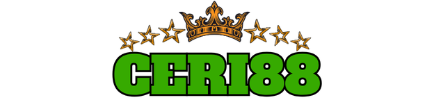 Ceri88 Logo